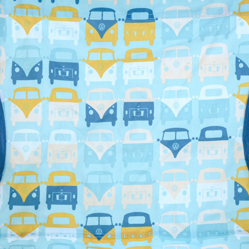 VW Beach Family Chair