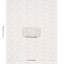 Tissu Schumacher x Peg Norriss-902042364