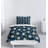 Duvet Cover-350562920