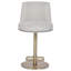 Donegal Counter Stool-100681143