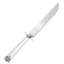 Trianon Carving Knife