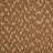 Thaloria Bean Bag Chair Lazy Sofas-1629709192-1629709198