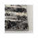 Kazlyn Retro Performance Abstract Rug