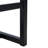 Cane Bar Stool-188781940-227033281