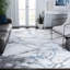 Tapis abstrait John-Paul Craft Performance-117606380-43483288