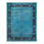 Coetta One-of-a-Kind 8' 3" X 10' 4" Hand Knotted Area Rug