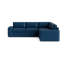The OG Leather Sectional-2013195730-2013195729
