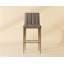 Wilbur Barstool - Ivanhoe Mineral-1738085225