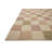 Brigette Romanek Madi Natural / Multi Area Rug-119905423