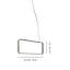 Groove 2 - Light Pendant-1429004915-1429004914