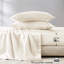 Ensemble de draps 4 pièces