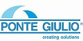 Ponte Giulio logo