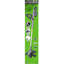 Coupe-herbe sans fil 20V Genesis G20max
