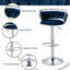 Tabouret de bar Christal-1912212346-1911599963