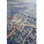 Kathleen George One-of-a-Kind Rectangle 9' X 12'1" Area Rug