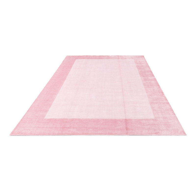 Howard Pink Rug