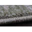 Canyon 15475-881 beige / beige clair / crème-112882579