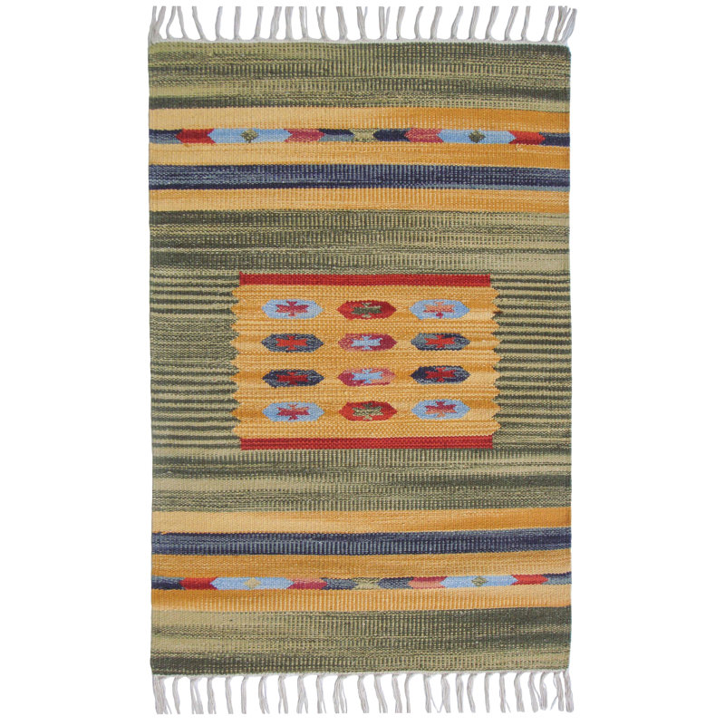 Area Rug, Runner 60cm x 200cm