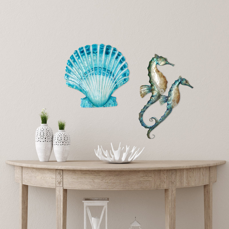 Décoration murale