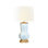 Catalina Table Lamp