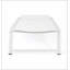 MYERS CHAISE LOUNGE-1657057479