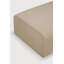 Bulky Ottoman-142959842