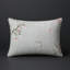 Coussin décoratif intérieur et extérieur Modern-115163677-115163788