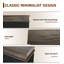 Aeliana Belfry Heating Electric Fire-186149854-186149855