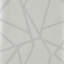 Sumi Shimmer Wallpaper-50900481