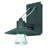 Saheli LED Wall Light