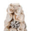 Arbre de table Grandin Holiday