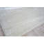 Luxe Shag Area Rug in Taupe-633231048-664368279