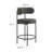 Modway Albie Stools - Set of 2-91110996-91110995-91110997