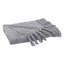 Beville Polyester Throw-2017679857