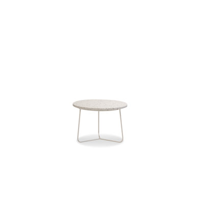 Table de bout Tripoli