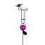 Piquet de jardin à énergie solaire-1354811662-1354813169