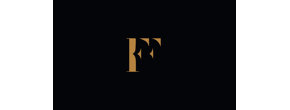 Forward Home Collection Logo