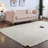 Luxurious Pink Velvet Sofas With Modern Chic Design For Any Space