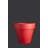 Maceta Resin Pot Planter-1505174142-1505174115