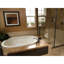 Galaxie 74'' L Bathtub-9228321-88692941