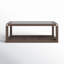Table basse Abrielle