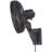 Anywhere 15.5" Anywhere Oscillating Wall Mounted Fan-22544517