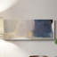 Abstract Series-DCCCXX- Gallery Wrapped Canvas -Ready to Hang-1451960066