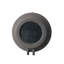 Baril de pluie en osier, 50 gallons-20647556