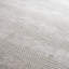Tapis gris / rose Katriena-1073688996