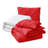 Polyester Duvet Cover & Insert-1241554023-1241554010