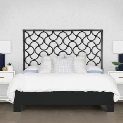 Mar Bed