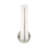 Bikram LED Flush Mounted Sconce-1404288513