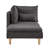 Poyner Upholstered Sectional-327893178