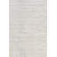 Nichole Striped Area Rug-105641586